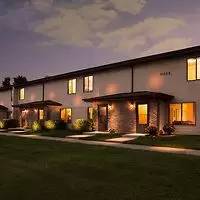 Main picture of 5001 E 26th St