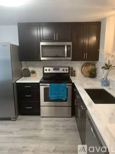 Main picture of 145 SW 3rd St
