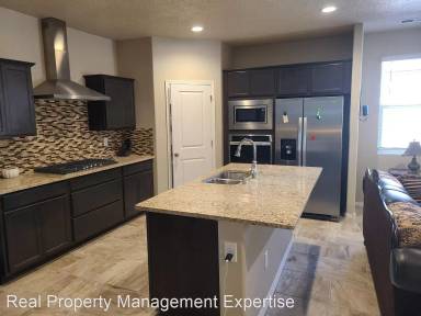 Main picture of 2024 Duke City St SE