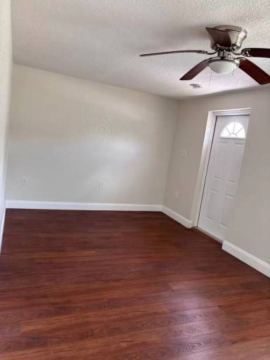 Main picture of 3708 Avenue K