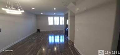 Main picture of 2229 Gibbons St
