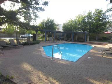 Main picture of 2418 Manet Ln