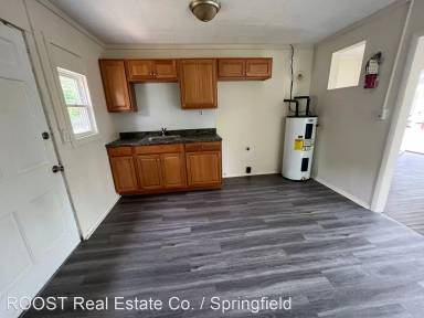 Main picture of 811 Mansfield Ave