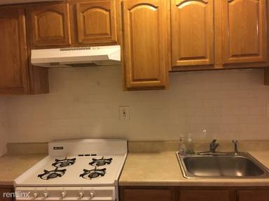 Main picture of 231 Willow Ave
