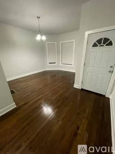 Main picture of 6434 S Eberhart Ave
