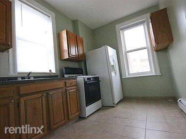 Main picture of 312 28th St