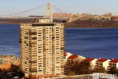 Main picture of Hudson Harbour
