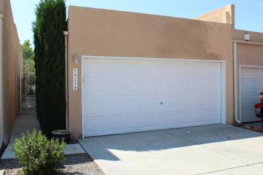 Main picture of 10258 Gutierrez Rd NE