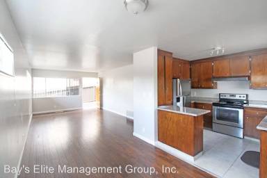 Main picture of 277 Athol Ave