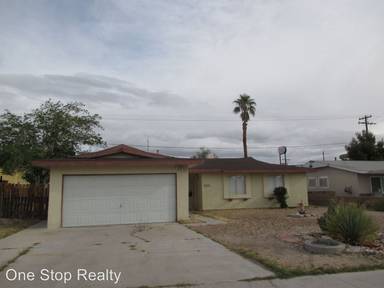 Main picture of 5124 Lytton Ave
