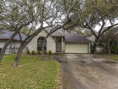 Main picture of 1810 Ramona Cir