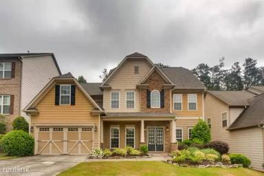 Main picture of 652 King Sword Ct SE