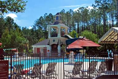 Main picture of 213 Larkin Pl