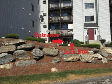 Main picture of Wyndemere Heights