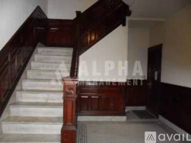 Main picture of 18 Euston St