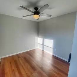 Main picture of 123 Udall Rd