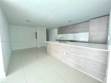 Main picture of The Plaza On Brickell