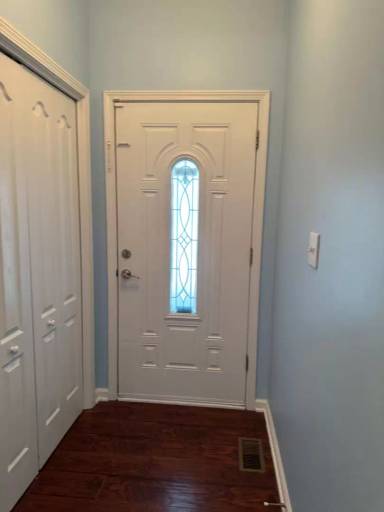 Main picture of 2625 Arthurs Ct