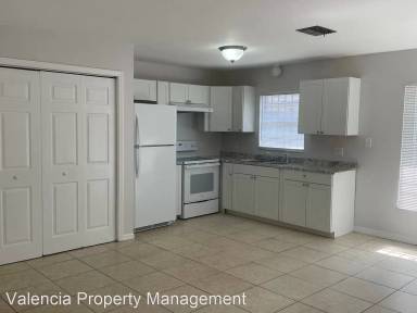 Main picture of 3607 N 54th St