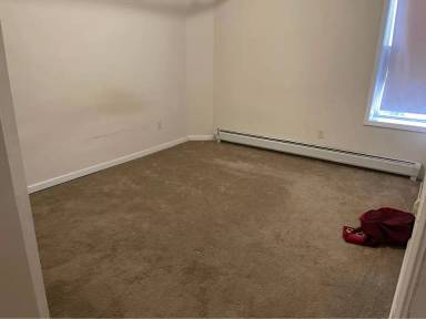 Main picture of 138 Main St