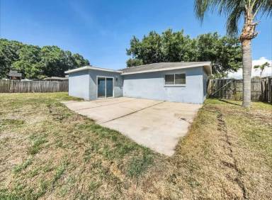 Main picture of 613 Limetree Dr