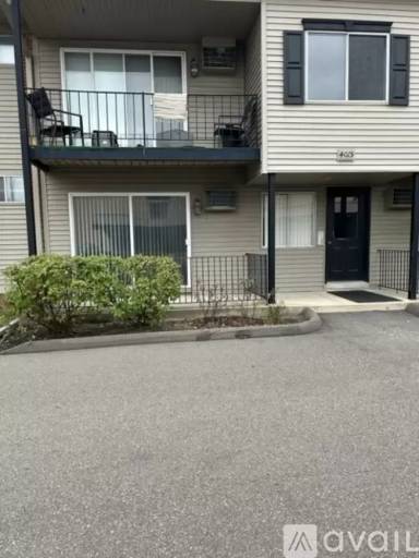 Main picture of 4015 Benjamin Ave