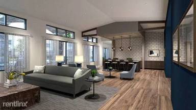 Main picture of 2850 Katy Fwy
