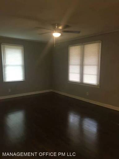 Main picture of 1317 E Cedar Ave