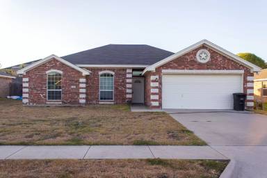 Main picture of 10005 Diana Dr