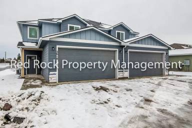 Main picture of 2601 N Eden Ln