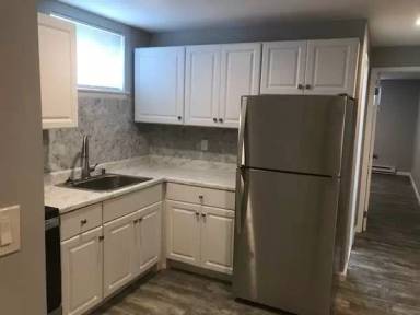 Main picture of 3689 Jerusalem Ave