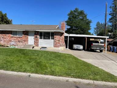Main picture of 3620 N Jefferson St