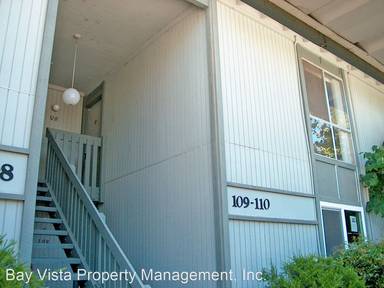 Main picture of 1036 Oak Grove Rd Apartments
