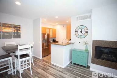 Main picture of Larronata Condominiums