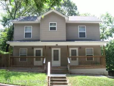 Main picture of 108 McKinnon Ave NE