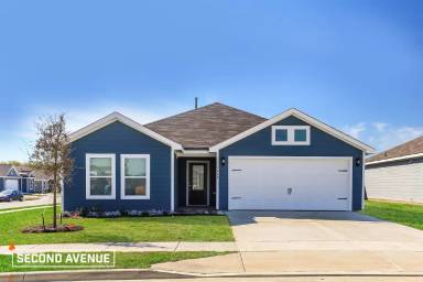 Main picture of 1424 Palamedes Dr