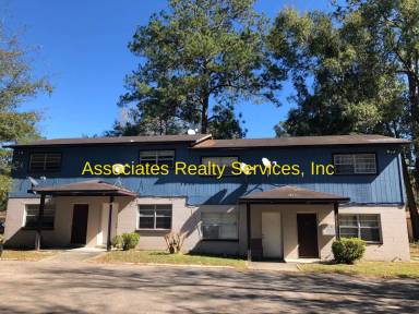 Main picture of 3625 SW 30th Ter