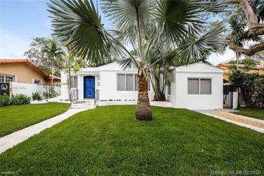 Main picture of 2901 SW 2nd Ave