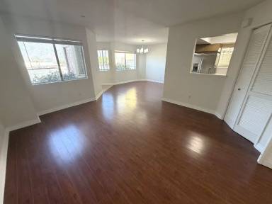 Main picture of 3119 Foothill Blvd