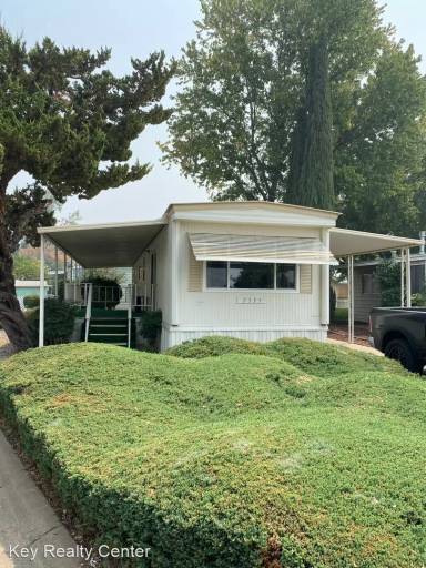 Main picture of 7335 Bella Union Ct