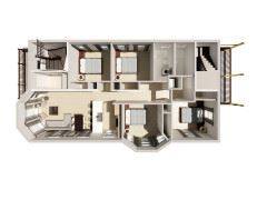 Main picture of 7 Wenham St
