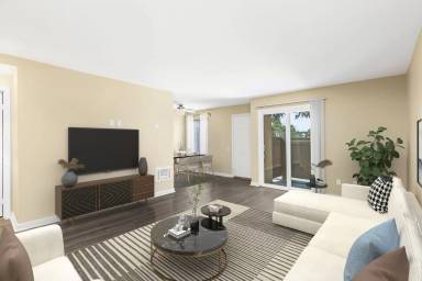 Main picture of Allure Condominiums
