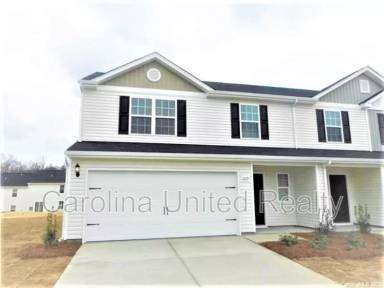 Main picture of 2219 Latimer Ln