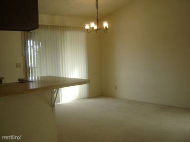 Main picture of 3854 46th St
