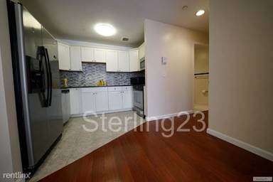 Main picture of 2716 12th St