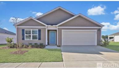 Main picture of 85 Roanoke Dr