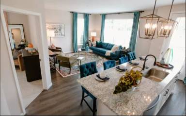 Main picture of 6362 Jordan Louise Dr
