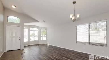 Main picture of 1215 N 158th Dr