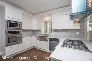 Main picture of 22 Mercer St