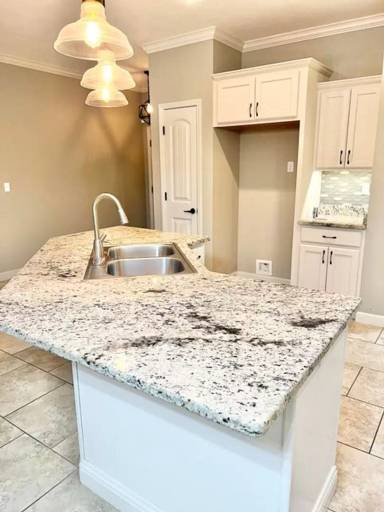 Main picture of 127 Siena Blvd